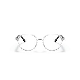   RAY-BAN JUNIOR VISTA JUNIOR THALIA 0RY9095V 3541 47 Szemüvegkeret