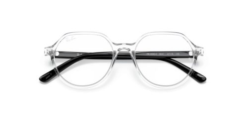 RAY-BAN JUNIOR VISTA JUNIOR THALIA 0RY9095V 3541 47 Szemüvegkeret