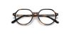 RAY-BAN JUNIOR VISTA JUNIOR THALIA 0RY9095V 3685 45 Szemüvegkeret