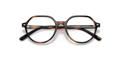RAY-BAN JUNIOR VISTA JUNIOR THALIA 0RY9095V 3685 45 Szemüvegkeret