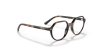 RAY-BAN JUNIOR VISTA JUNIOR THALIA 0RY9095V 3685 47 Szemüvegkeret