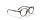 RAY-BAN JUNIOR VISTA JUNIOR THALIA 0RY9095V 3685 47 Szemüvegkeret
