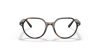RAY-BAN JUNIOR VISTA JUNIOR THALIA 0RY9095V 3685 47 Szemüvegkeret