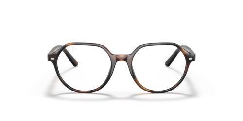 RAY-BAN JUNIOR VISTA JUNIOR THALIA 0RY9095V 3685 47 Szemüvegkeret