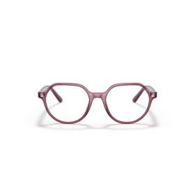   RAY-BAN JUNIOR VISTA JUNIOR THALIA 0RY9095V 3898 45 Szemüvegkeret