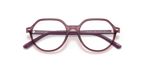 RAY-BAN JUNIOR VISTA JUNIOR THALIA 0RY9095V 3898 45 Szemüvegkeret