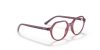 RAY-BAN JUNIOR VISTA JUNIOR THALIA 0RY9095V 3898 47 Szemüvegkeret