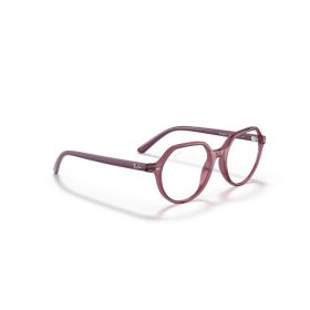  RAY-BAN JUNIOR VISTA JUNIOR THALIA 0RY9095V 3898 47 Szemüvegkeret