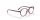 RAY-BAN JUNIOR VISTA JUNIOR THALIA 0RY9095V 3898 47 Szemüvegkeret