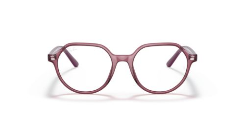 RAY-BAN JUNIOR VISTA JUNIOR THALIA 0RY9095V 3898 47 Szemüvegkeret