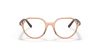 RAY-BAN JUNIOR VISTA JUNIOR THALIA 0RY9095V 3899 45 Szemüvegkeret