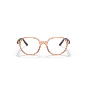   RAY-BAN JUNIOR VISTA JUNIOR THALIA 0RY9095V 3899 45 Szemüvegkeret