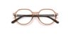 RAY-BAN JUNIOR VISTA JUNIOR THALIA 0RY9095V 3899 45 Szemüvegkeret