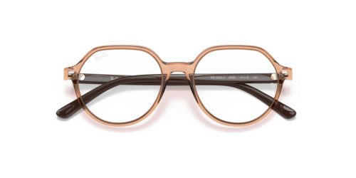 RAY-BAN JUNIOR VISTA JUNIOR THALIA 0RY9095V 3899 45 Szemüvegkeret