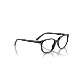   RAY-BAN JUNIOR VISTA JUNIOR ELLIOT 0RY9097V 3542 44 Szemüvegkeret