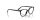 RAY-BAN JUNIOR VISTA JUNIOR ELLIOT 0RY9097V 3542 44 Szemüvegkeret