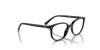RAY-BAN JUNIOR VISTA JUNIOR ELLIOT 0RY9097V 3542 46 Szemüvegkeret