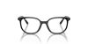 RAY-BAN JUNIOR VISTA JUNIOR ELLIOT 0RY9097V 3542 46 Szemüvegkeret