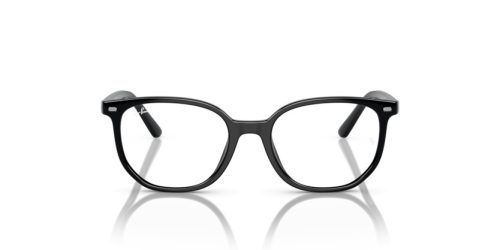 RAY-BAN JUNIOR VISTA JUNIOR ELLIOT 0RY9097V 3542 46 Szemüvegkeret