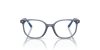 RAY-BAN JUNIOR VISTA JUNIOR ELLIOT 0RY9097V 3897 44 Szemüvegkeret