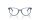 RAY-BAN JUNIOR VISTA JUNIOR ELLIOT 0RY9097V 3897 44 Szemüvegkeret