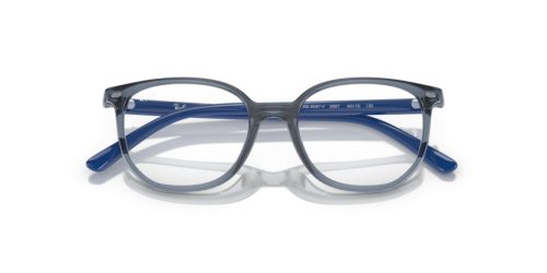 RAY-BAN JUNIOR VISTA JUNIOR ELLIOT 0RY9097V 3897 44 Szemüvegkeret
