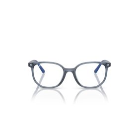   RAY-BAN JUNIOR VISTA JUNIOR ELLIOT 0RY9097V 3897 46 Szemüvegkeret