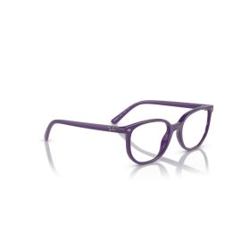   RAY-BAN JUNIOR VISTA JUNIOR ELLIOT 0RY9097V 3935 44 Szemüvegkeret
