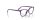 RAY-BAN JUNIOR VISTA JUNIOR ELLIOT 0RY9097V 3935 44 Szemüvegkeret