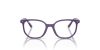 RAY-BAN JUNIOR VISTA JUNIOR ELLIOT 0RY9097V 3935 44 Szemüvegkeret