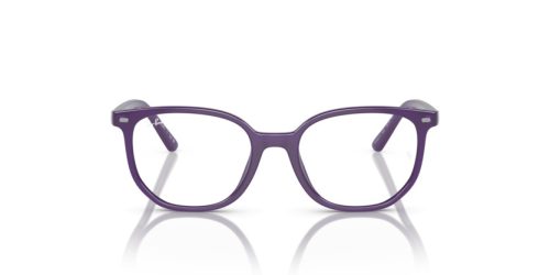 RAY-BAN JUNIOR VISTA JUNIOR ELLIOT 0RY9097V 3935 44 Szemüvegkeret