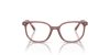 RAY-BAN JUNIOR VISTA JUNIOR ELLIOT 0RY9097V 3936 44 Szemüvegkeret