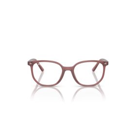   RAY-BAN JUNIOR VISTA JUNIOR ELLIOT 0RY9097V 3936 44 Szemüvegkeret