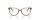 RAY-BAN JUNIOR VISTA JUNIOR ELLIOT 0RY9097V 3936 44 Szemüvegkeret