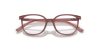 RAY-BAN JUNIOR VISTA JUNIOR ELLIOT 0RY9097V 3936 44 Szemüvegkeret