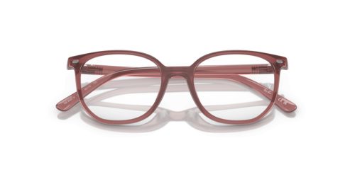 RAY-BAN JUNIOR VISTA JUNIOR ELLIOT 0RY9097V 3936 44 Szemüvegkeret