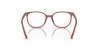 RAY-BAN JUNIOR VISTA JUNIOR ELLIOT 0RY9097V 3936 46 Szemüvegkeret