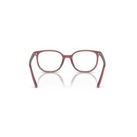   RAY-BAN JUNIOR VISTA JUNIOR ELLIOT 0RY9097V 3936 46 Szemüvegkeret