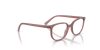 RAY-BAN JUNIOR VISTA JUNIOR ELLIOT 0RY9097V 3936 46 Szemüvegkeret
