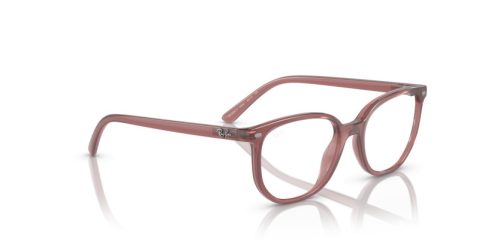 RAY-BAN JUNIOR VISTA JUNIOR ELLIOT 0RY9097V 3936 46 Szemüvegkeret
