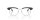 RAY-BAN JUNIOR VISTA  0RY9098V 3529 43 Szemüvegkeret