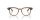 RAY-BAN JUNIOR VISTA  0RY9098V 3958 43 Szemüvegkeret
