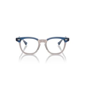 RAY-BAN JUNIOR VISTA  0RY9098V 3959 43 Szemüvegkeret
