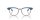 RAY-BAN JUNIOR VISTA  0RY9098V 3959 43 Szemüvegkeret