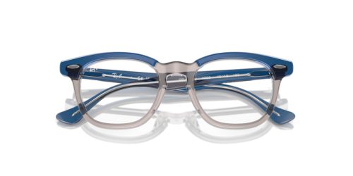 RAY-BAN JUNIOR VISTA  0RY9098V 3959 43 Szemüvegkeret