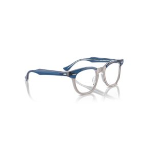 RAY-BAN JUNIOR VISTA  0RY9098V 3959 45 Szemüvegkeret