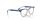 RAY-BAN JUNIOR VISTA  0RY9098V 3959 45 Szemüvegkeret
