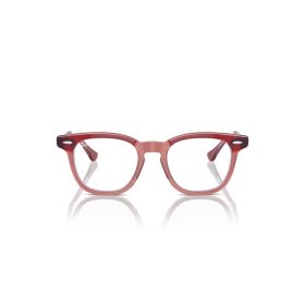 RAY-BAN JUNIOR VISTA  0RY9098V 3960 43 Szemüvegkeret