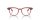 RAY-BAN JUNIOR VISTA  0RY9098V 3960 43 Szemüvegkeret
