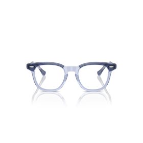 RAY-BAN JUNIOR VISTA  0RY9098V 3961 45 Szemüvegkeret
